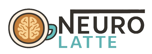 NeuroLatte